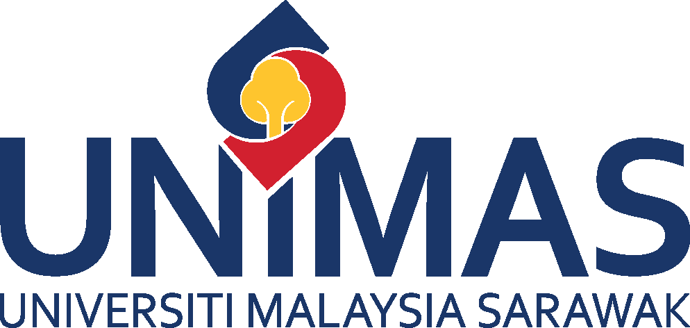 UNIMAS