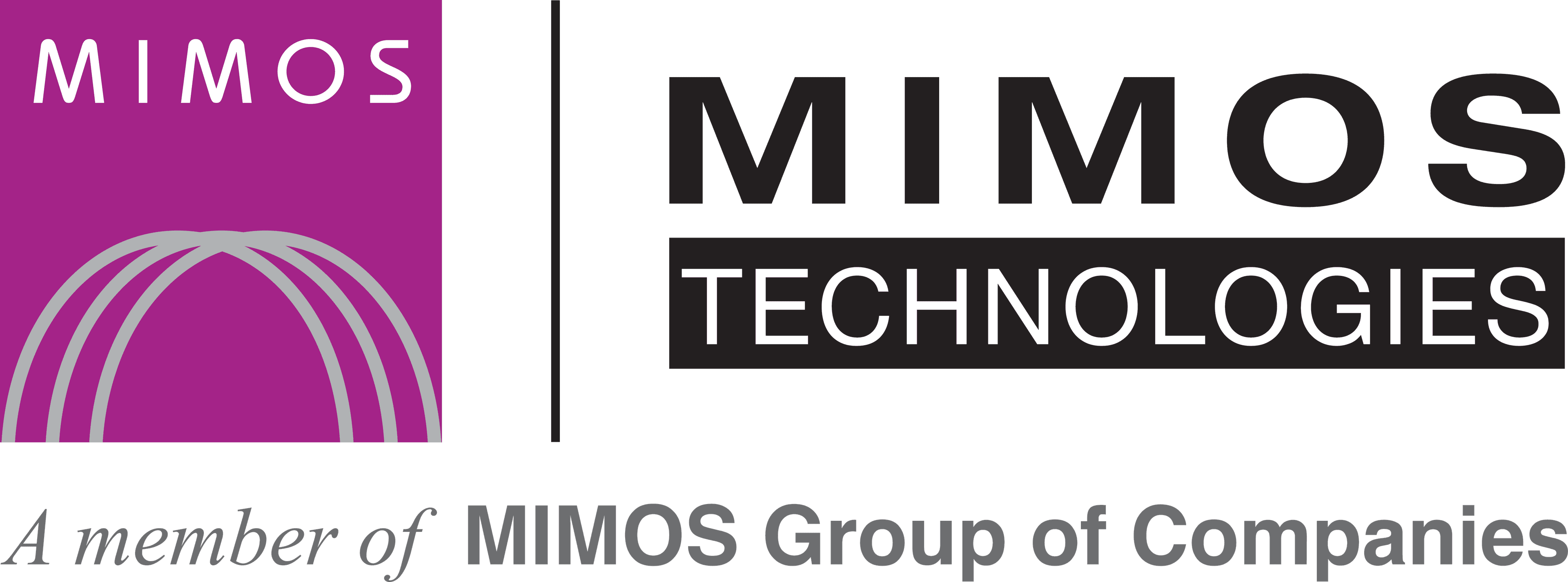 MIMOS Technologies