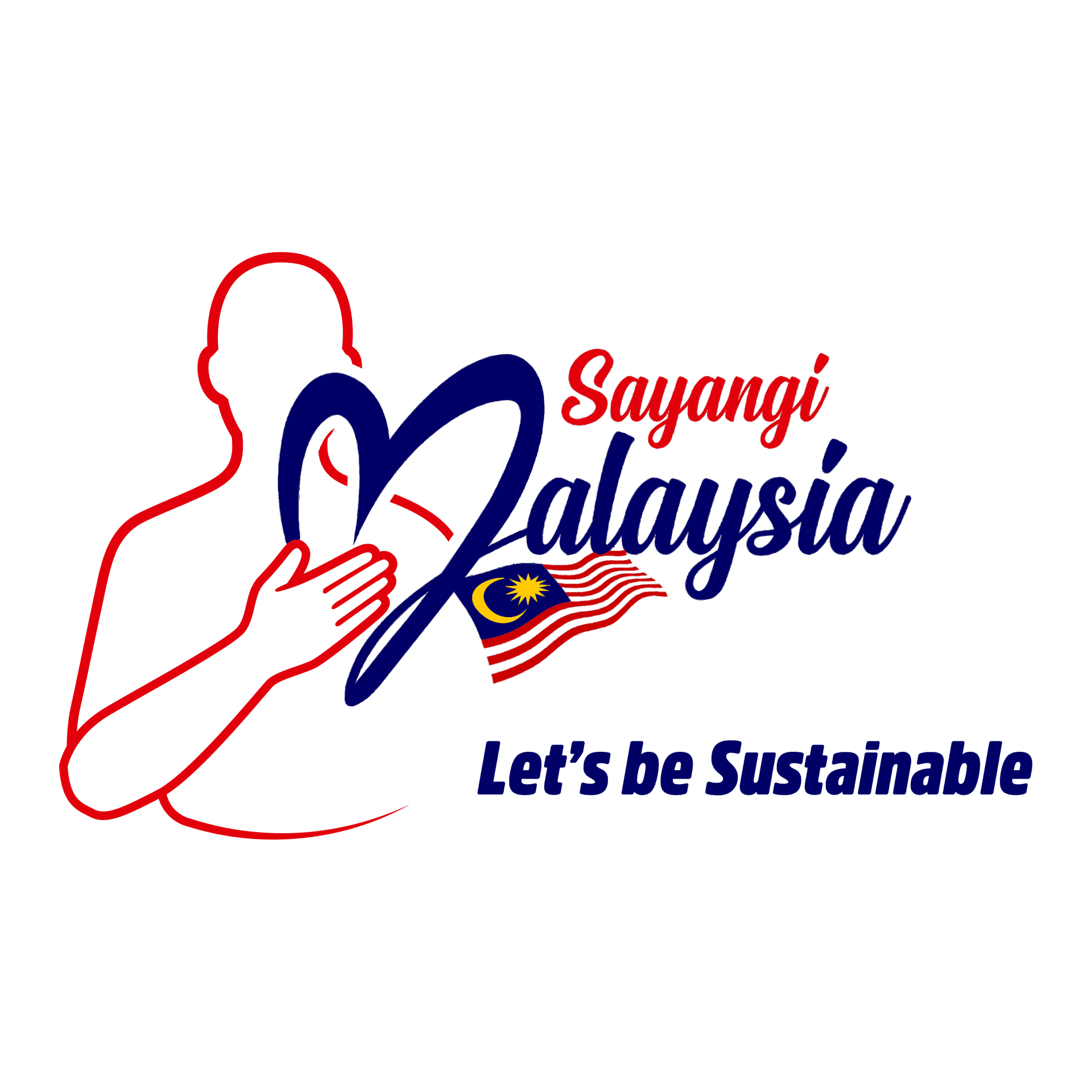 Sayangi Malaysia Sustainable Tourism